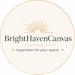 BrightHavenCanvas