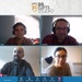 DSGiftStudio Team