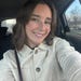 Romane