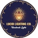 Lucid Lighting Co