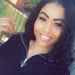 Shayla