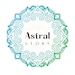 AstralStory