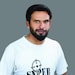 Junaid Akhter