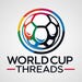WorldCupThreads