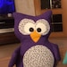 CraftyOwlGB