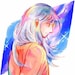 LineariseArt