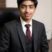 Ali Asghar