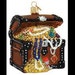 Golden Box Treasures avatar