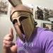 AgemaApparel