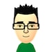 Ryan