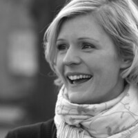 ChristinaHeitmann