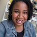 Jenise Bland