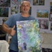 MyriyevskyyArtStudio