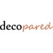 DecoPared
