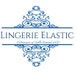 LingerieElastic