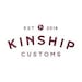 kinshipcustoms