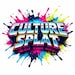 CultureSplat