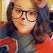 WHISKOFF - Etsy