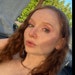 RhinestonedRedhead