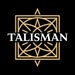 TalismanDesignArt
