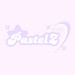 CozeePastelZ
