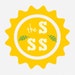 TheSunnySpotStore