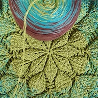 ItsIntheBagCrochet
