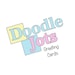DoodleJots