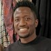 Calvin Ncube