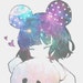 Buyer Avatar