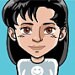Elaine Murawski avatar