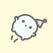 MochiKichiGift
