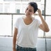 Jessica Morelli