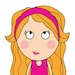 Jenny McMinn