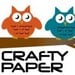 Crafty Paper