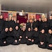 StMacariusOCA