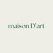 MaisonDartIN