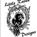 Little Raven Designs By Jen Archer