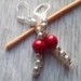 Propietario de <a href='https://www.etsy.com/mx/shop/DCDJewelry?ref=l2-about-shopname&from_page=listing' class='wt-text-link'>DCDJewelry</a>