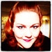 Heather McCormick avatar