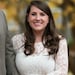 Tammy B. Walden