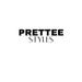 Prettee Styles