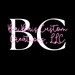 Buyer Avatar
