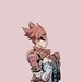 Buyer Avatar