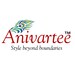 Anita Pradeep