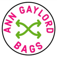 AnnGaylordBags
