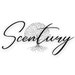 ScenturyCandleCo