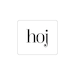 HOJFurniture