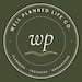 TheWellPlannedLifeCo