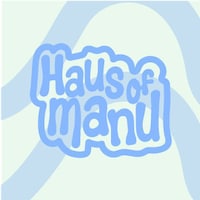 HausOfManu